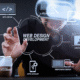 Web Desgin Development
