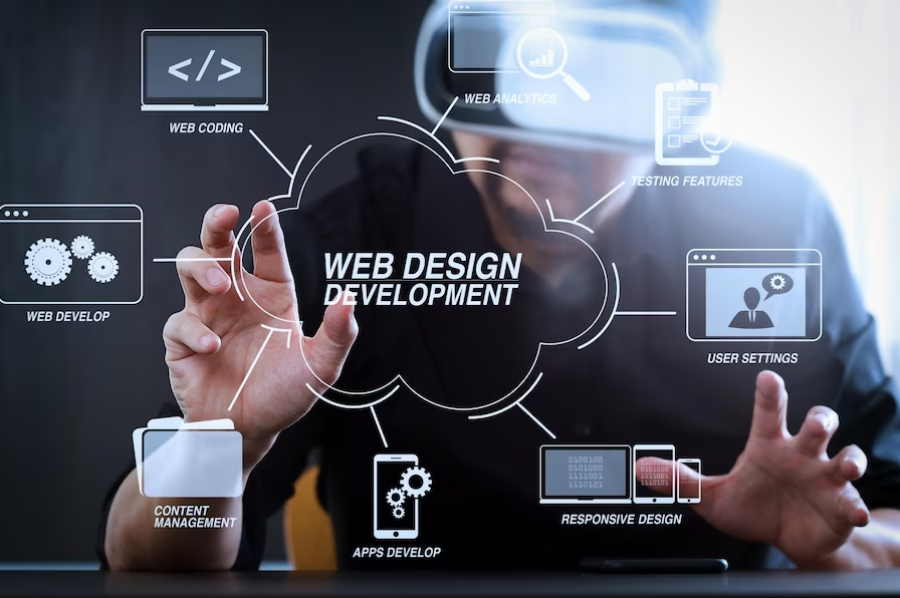 1721899805_Web development services
