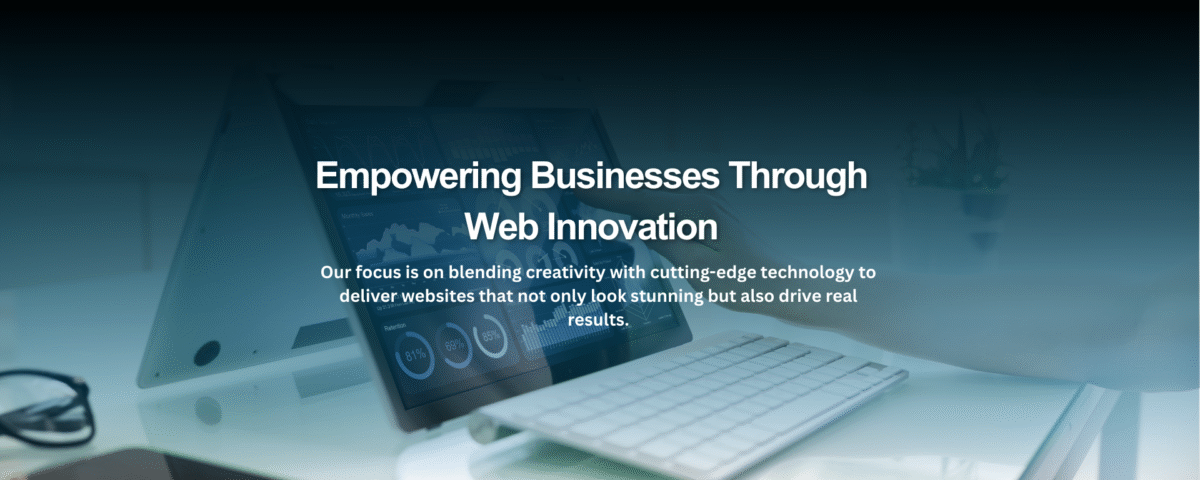 Enterprise automation solutions in Baddi