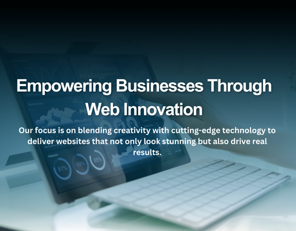 Enterprise automation solutions in Baddi