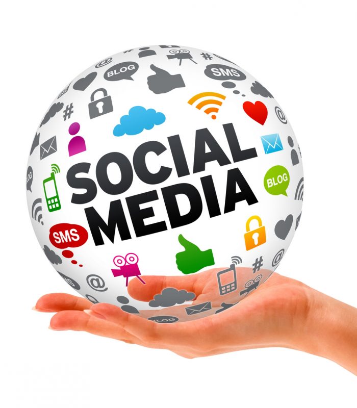 Social-Media-in-Marketing-700×800