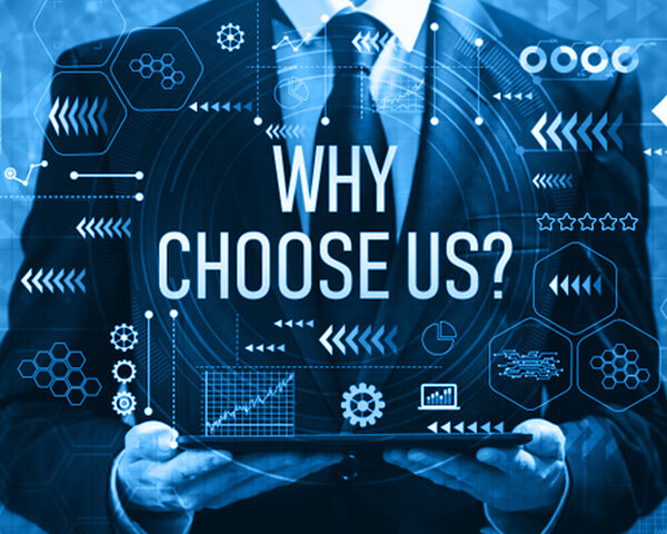 comapy_why_choose_us