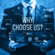 comapy_why_choose_us