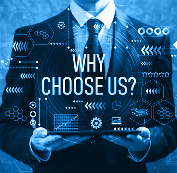 comapy_why_choose_us