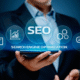 SEO