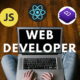 Web developer