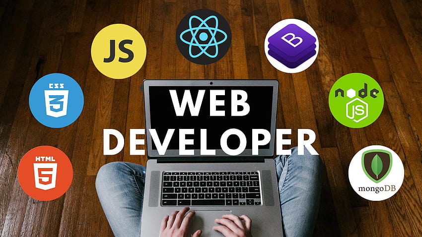 desktop-wallpaper-web-development-posted-by-sarah-anderson-full-stack