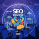 Seo process