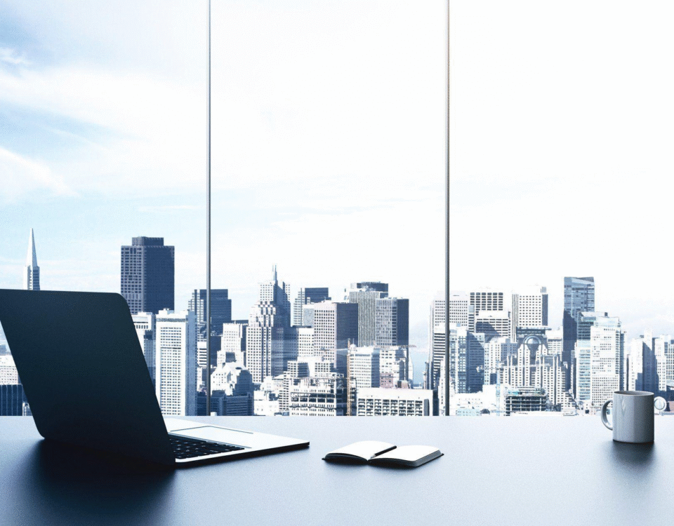 Custom Software Development in Panchkula