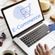e-commerce website development in Baddi