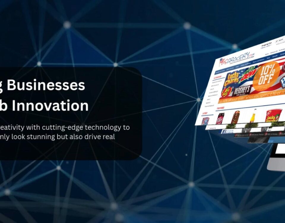 Web-Innovation_1